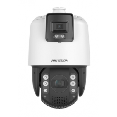 DS-2SE7C425MW-AEB(14F1)(P3) DS-2SE7C425MW-AEB(14F1)(P3)