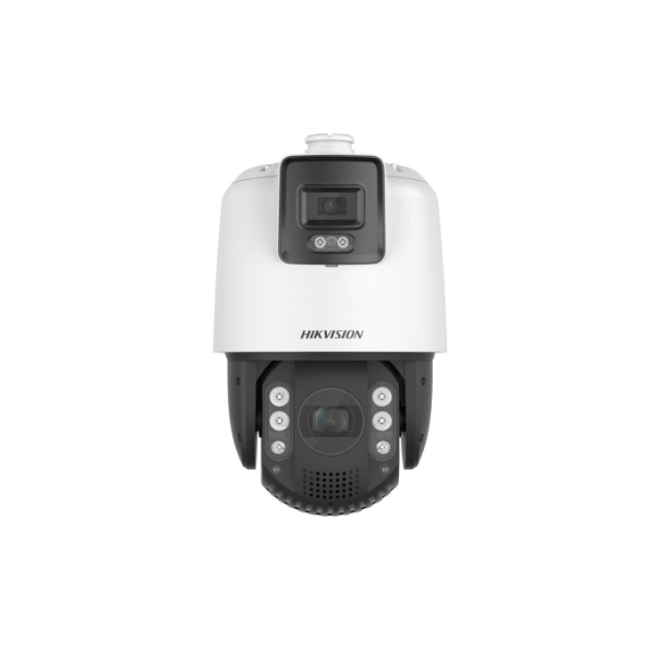 DS-2SE7C425MW-AEB(14F1)(P3)