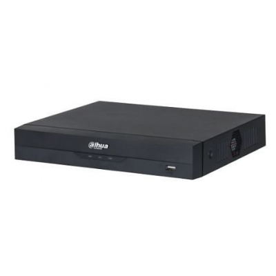 NVR4104HS-P-EI