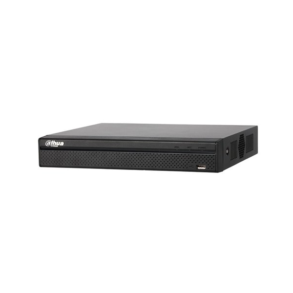NVR4108HS-8P-4KS3