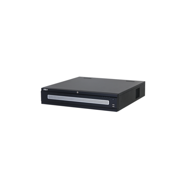 NVR608H-32-XI