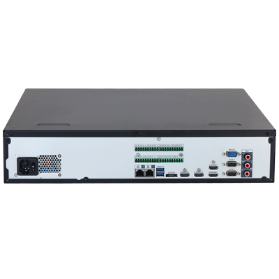 NVR608H-32-XI