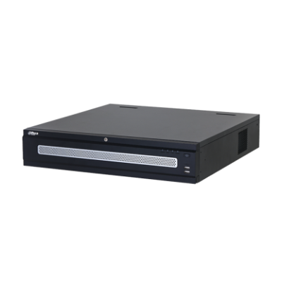 NVR608H-64-XI