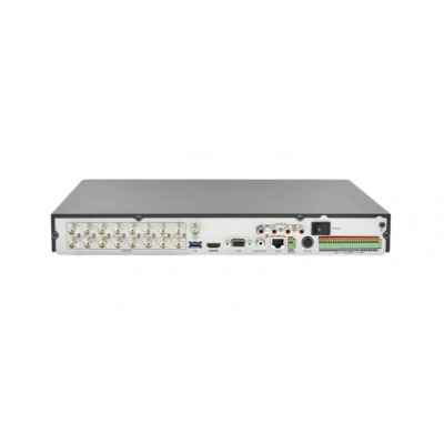 iDS-7216HUHI-M2/X/4A+ALM16/4 iDS-7216HUHI-M2/X/4A+ALM16/4