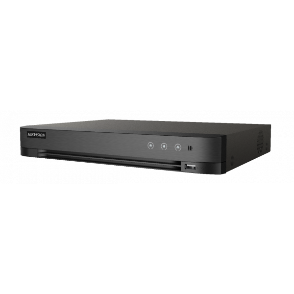 iDS-7232HQHI-M2/XT
