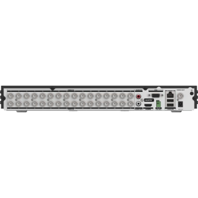 iDS-7232HQHI-M2/XT iDS-7232HQHI-M2/XT