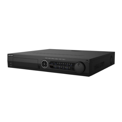 iDS-7332HUHI-M4/S iDS-7332HUHI-M4/S