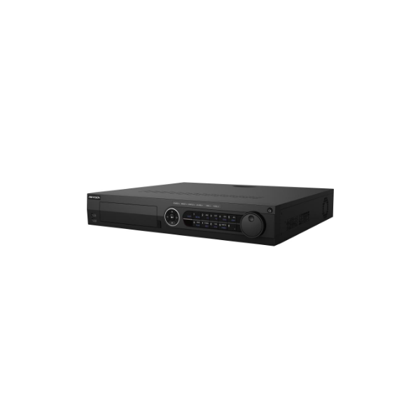 iDS-7332HUHI-M4/S