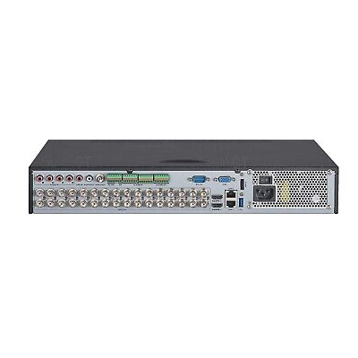 iDS-7332HUHI-M4/S iDS-7332HUHI-M4/S