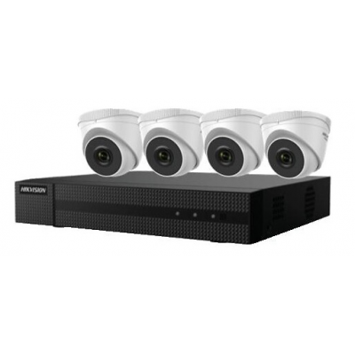 HIKVISION HWK-4184TH-MH