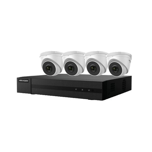 HIKVISION HWK-4184TH-MH