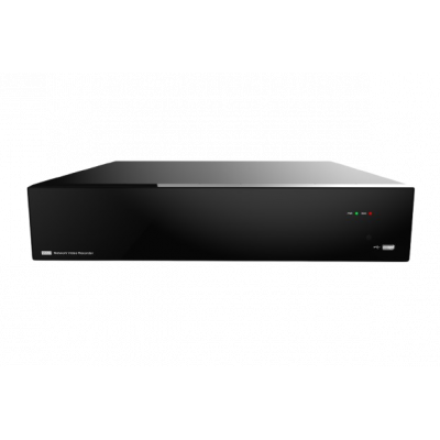 NVR-1064PC-AI-64CH NVR-1064PC-AI-64CH
