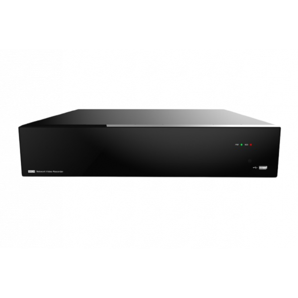 NVR-1064PC-AI-64CH