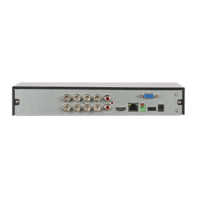 XVR5108HS-I3