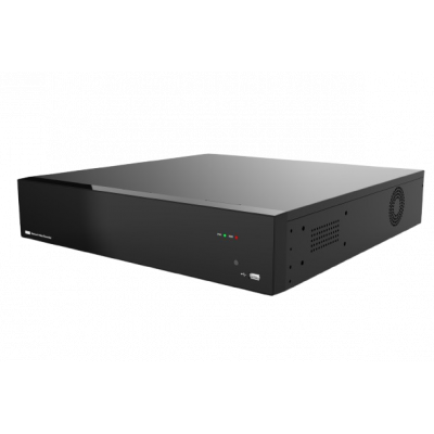 NVR-1064PC-AI-64CH NVR-1064PC-AI-64CH