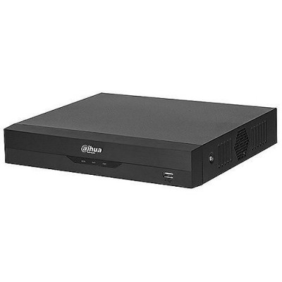 XVR5232AN-I3 (V2.0) XVR5232AN-I3 (V2.0)