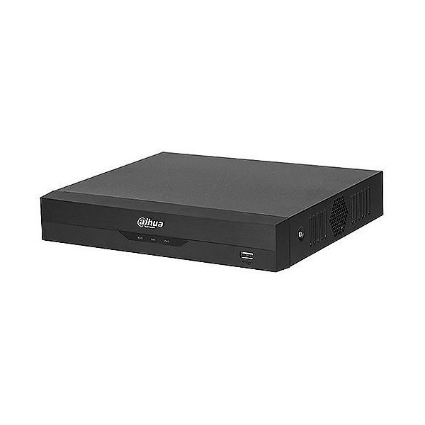 XVR5232AN-I3 (V2.0)