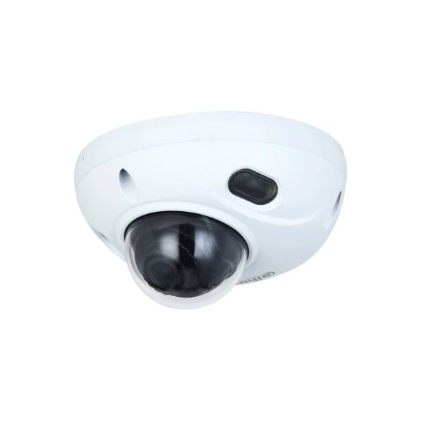 IPC-HDBW3441FP-AS-0280B-S2
