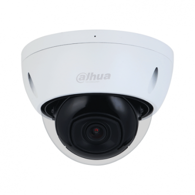 IPC-HDBW2541EP-S-0280B-S2 IPC-HDBW2541EP-S-0280B-S2