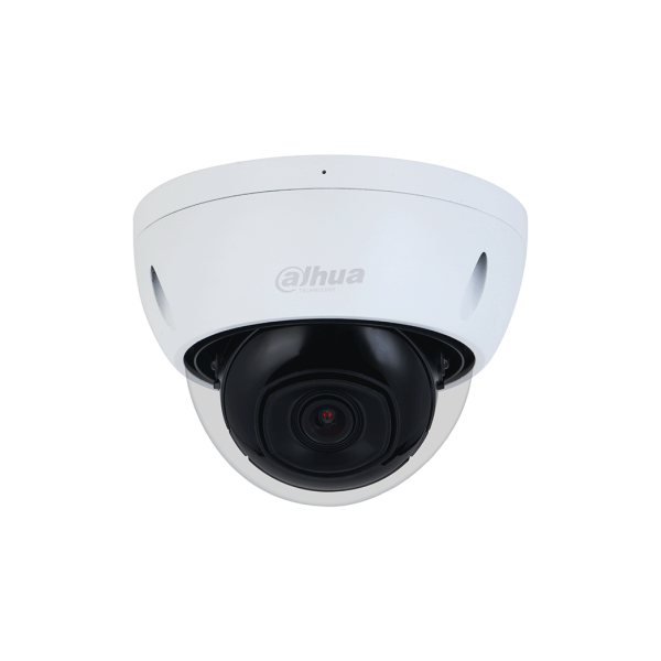IPC-HDBW2541EP-S-0280B-S2
