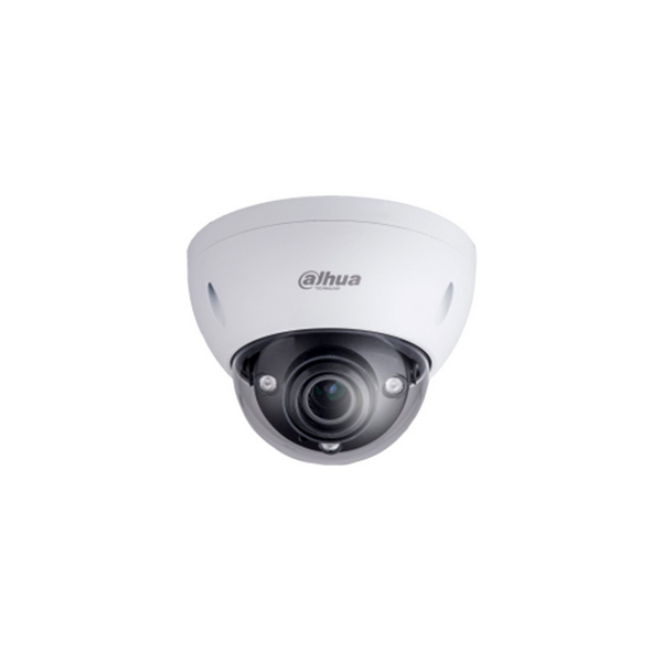 IPC-HDBW2541RP-ZS-27135-S2