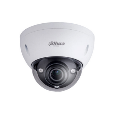 IPC-HDBW2841RP-ZS-27135 IPC-HDBW2841RP-ZS-27135