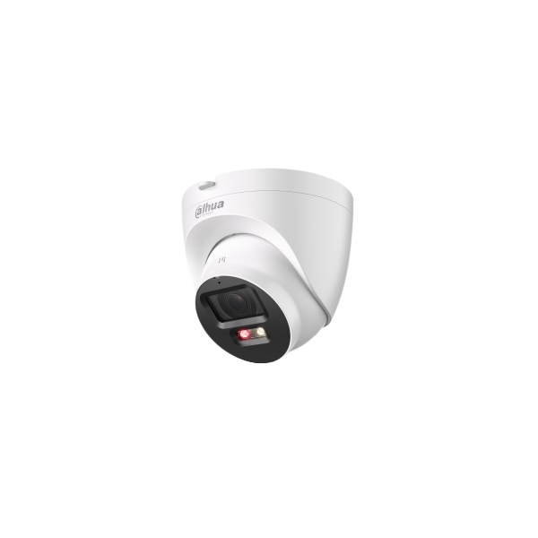 IPC-HDW2549TP-S-PV-0280B