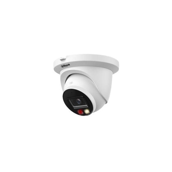 IPC-HDW2849TMP-S-IL-0280B