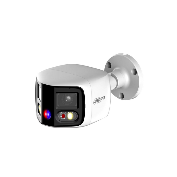 IPC-PFW3849S-A180-AS-PV