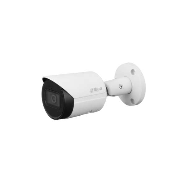 IPC-HFW2441SP-S-0280B