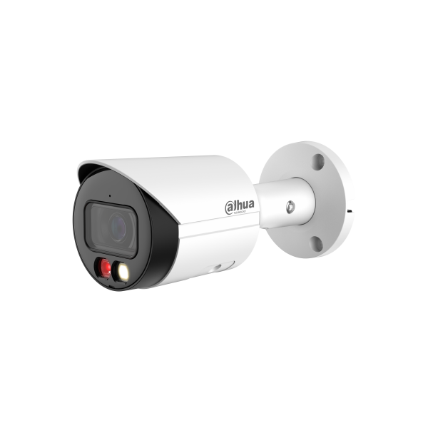 IPC-HFW2449SP-S-IL-0280B