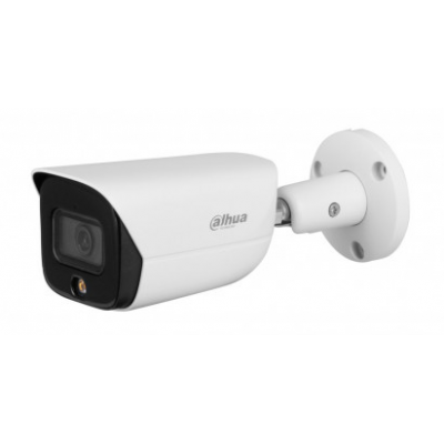 IPC-HFW3449EP-AS-LED-0280B IPC-HFW3449EP-AS-LED-0280B