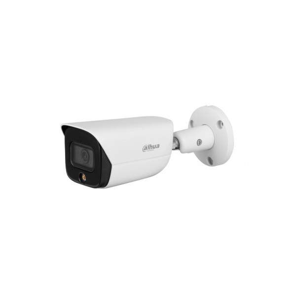 IPC-HFW3449EP-AS-LED-0280B