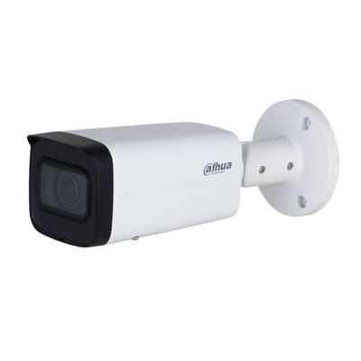 IPC-HFW2441TP-ZS-27135 IPC-HFW2441TP-ZS-27135