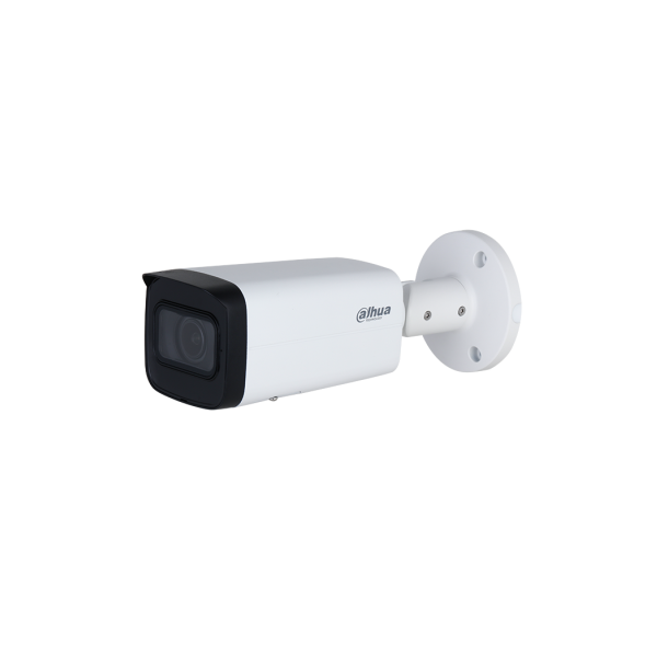 IPC-HFW2441TP-ZS-27135