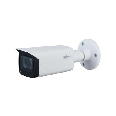 IPC-HFW2841TP-ZS-27135 IPC-HFW2841TP-ZS-27135