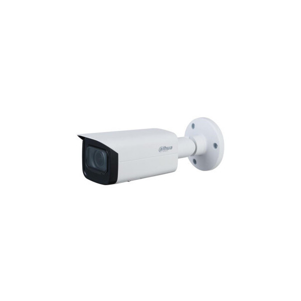 IPC-HFW2841TP-ZS-27135