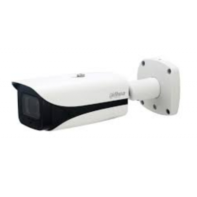 IPC-HFW5541EP-ZE-0735-S3 IPC-HFW5541EP-ZE-0735-S3