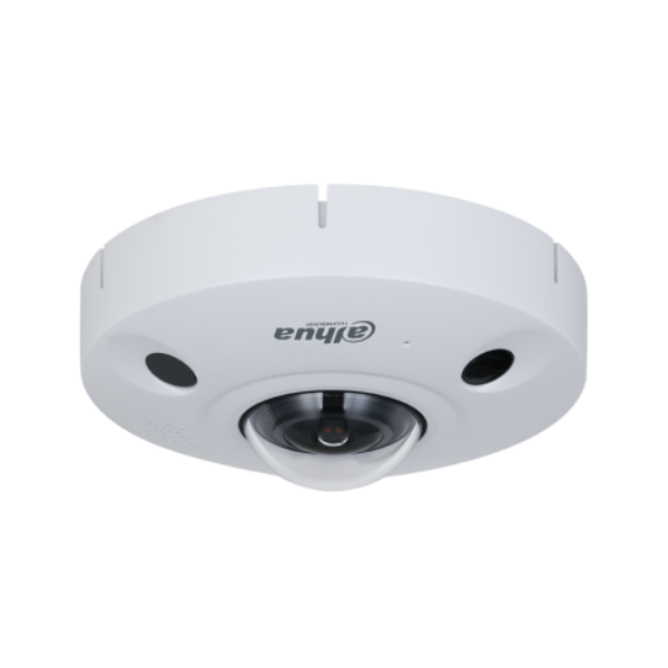 IPC-EBW81242P-AS-S2