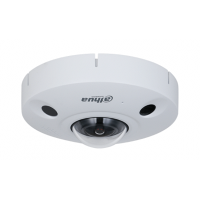 IPC-EBW81230P IPC-EBW81230P