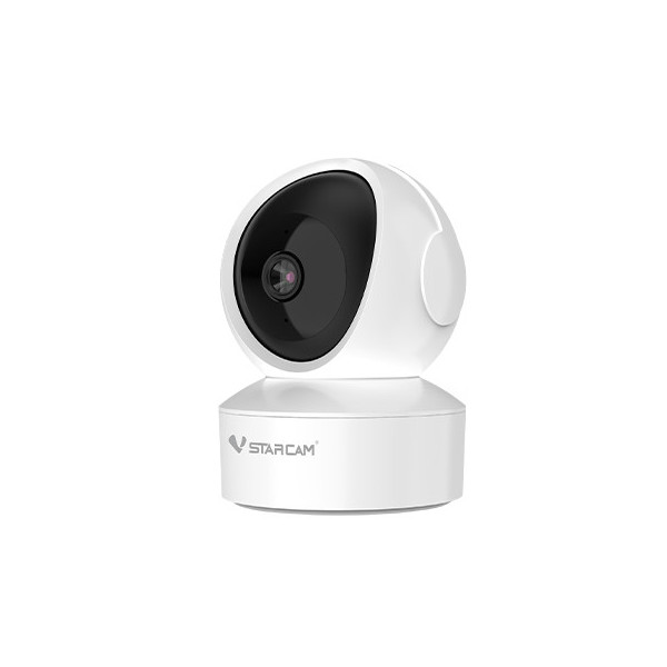 Vstarcam CS49Q