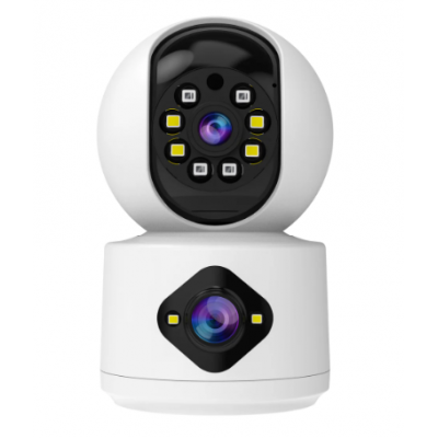 Vstarcam C992DR Vstarcam C992DR