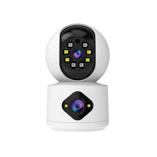 Vstarcam C992DR