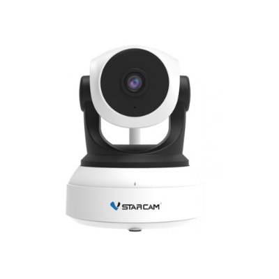 Vstarcam CS24B