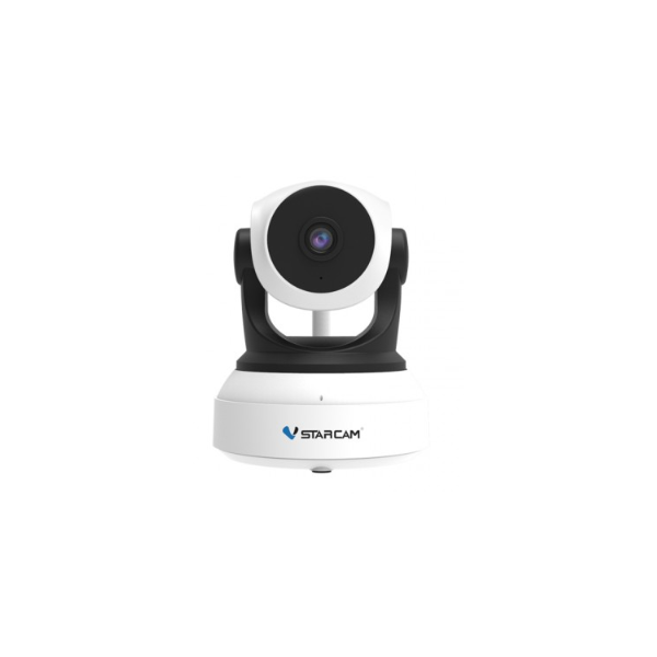 Vstarcam CS24B