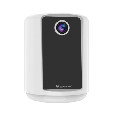 Vstarcam CV331S Vstarcam CV331S