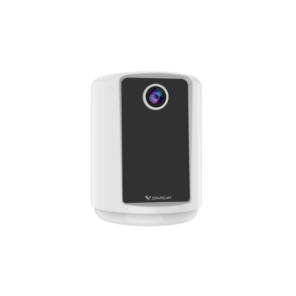 Vstarcam CV331S