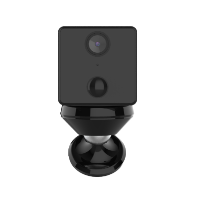 Vstarcam CB71 Vstarcam CB71