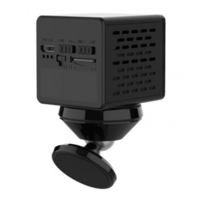 Vstarcam CB71 Vstarcam CB71