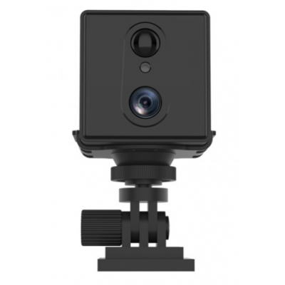 Vstarcam CB75 Vstarcam CB75